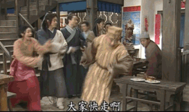 fun来了:剩饭会被护士打屁屁哦|鱼都跳船自杀了 fun来了:剩饭会被护士打屁屁哦|鱼都跳船自杀了图片