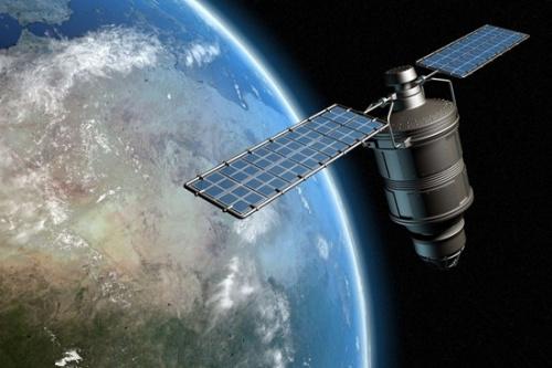 日防卫省拟创宇宙空间部队 开发新雷达监测中国战机