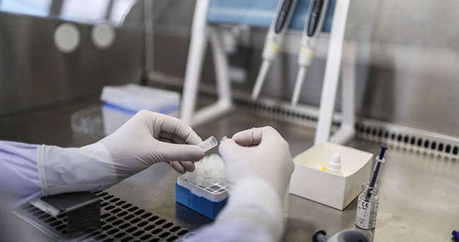 云南首个精子库试运行 捐精补贴5千