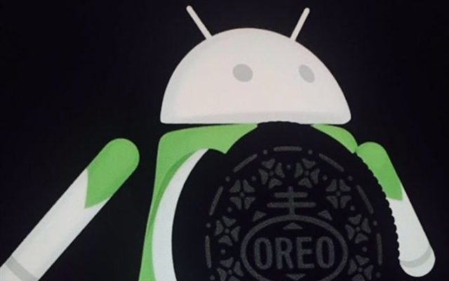 Android 8.0正式版马上发布 谷歌还要建超人模型