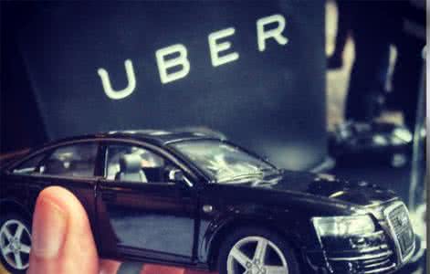 领导力专家批Uber:整个董事会就像是一群傻瓜