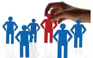 抚州选派优秀年轻干部挂任县(区)长助理