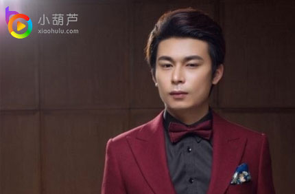 从草根到明星主播,他们都经历了些什么?