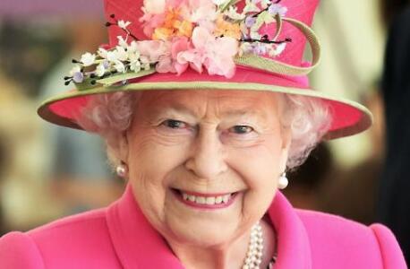 英媒称女王无意让查尔斯王子摄政 有生之年不退位