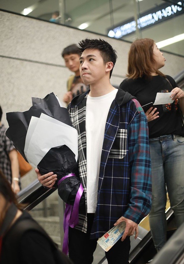 黑蝎女侠影音先锋