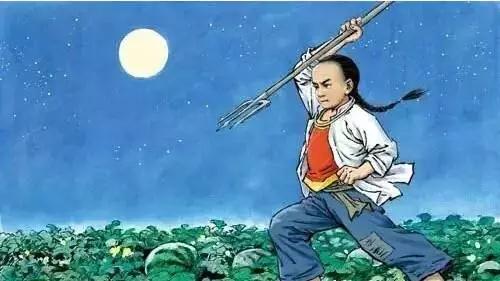 勘景花絮:走进教科书里鲁迅的故乡——绍兴-凤凰国际智库