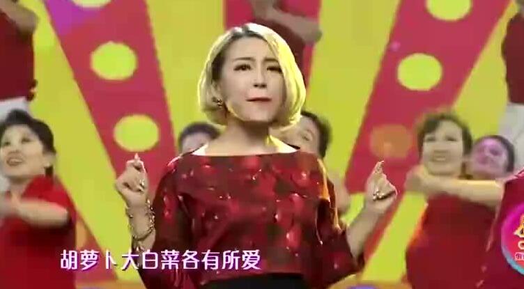 崔子格所有歌曲