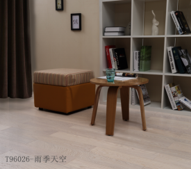 大自然地板,灰色地板,生活新风尚