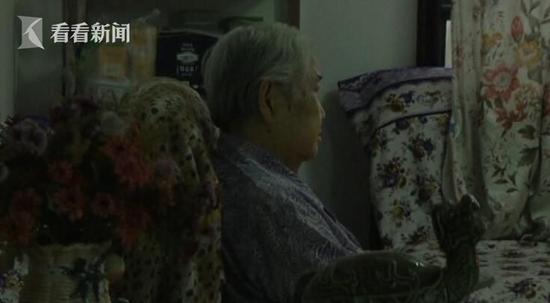 新都老年人口_新都漫花庄园(3)