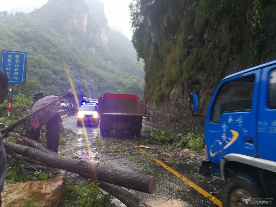 天行体育官网湖北联通网络运维尖兵确保重大活动通信保障万无一失(图6)