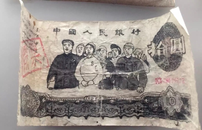 fun来了:女生别买iPhoneX 想玩手机还得现补妆 fun来了:女生别买iPhoneX 想玩手机还得现补妆图片