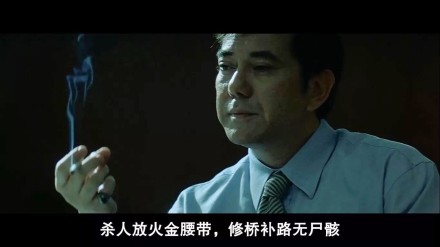 fun来了:钱没有被花掉 只是换了一种方式陪你 fun来了:钱没有被花掉 只是换了一种方式陪你图片