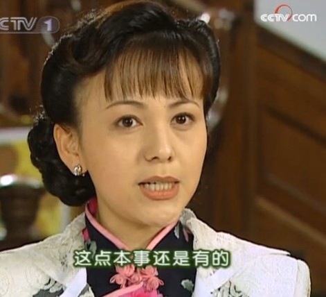 fun来了:大妈倒了我们扶 我们倒了被大妈顺走手机 fun来了:大妈倒了我们扶 我们倒了被大妈顺走手机图片