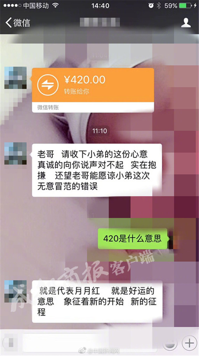 fun来了:钱没有被花掉 只是换了一种方式陪你 fun来了:钱没有被花掉 只是换了一种方式陪你图片