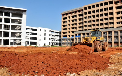 涂埠镇gdp_杏坛镇gdp数据图(2)