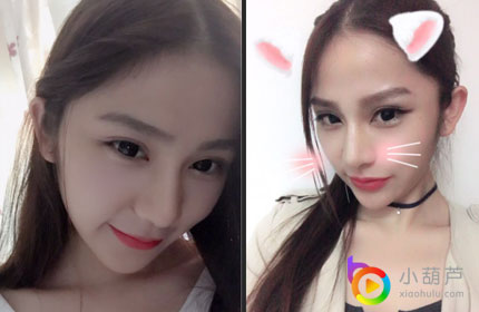 网络主播如何化茧成蝶 成为平台最闪亮之星