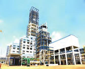 2017国内生产总值增长_榆林人均生产总值(2)