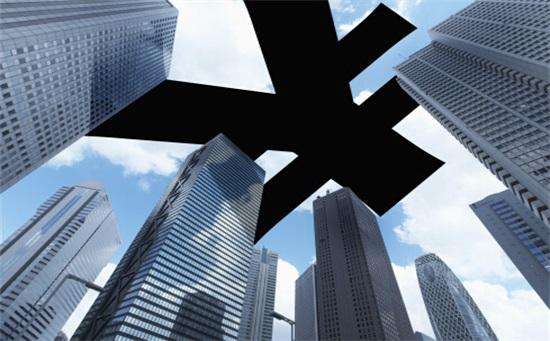 南京河西南低价退房改全款付清 房管部门:不违规-提供留学,移民,理财,培训,美容,整形,高考,外汇,印刷,健康,建材等信息_突袭网