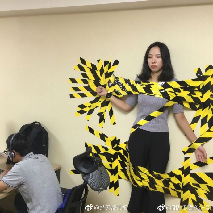 [FUN����]��Թ�����ϰ� �����ɶ״̬����û����