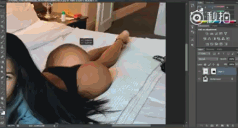 fun来了:每天吃这么多你真的想瘦吗?很享受啊 fun来了:每天吃这么多你真的想瘦吗?很享受啊图片