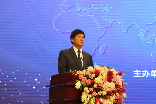 第七届云南省科协学术年会在普洱市举行_凤凰
