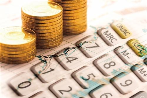 现金贷平台流量成本畸高 费率替代利率陷阱仍