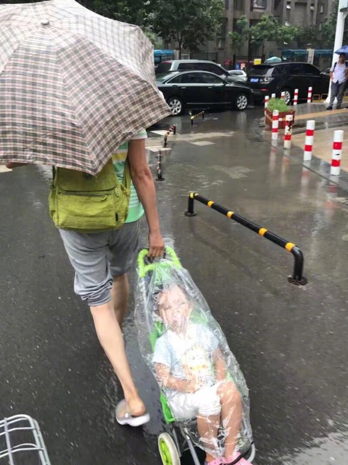 fun来了:每天吃这么多你真的想瘦吗?很享受啊 fun来了:每天吃这么多你真的想瘦吗?很享受啊图片