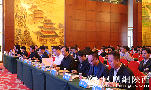 祁东县地图_祁东县2017年旅游收入(3)