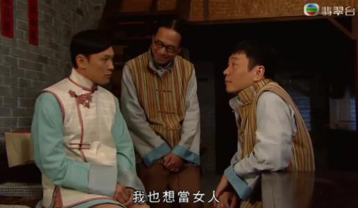 fun来了:每天吃这么多你真的想瘦吗?很享受啊 fun来了:每天吃这么多你真的想瘦吗?很享受啊图片