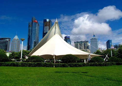 避开人潮!国庆长假青岛9大冷门目的地推荐!