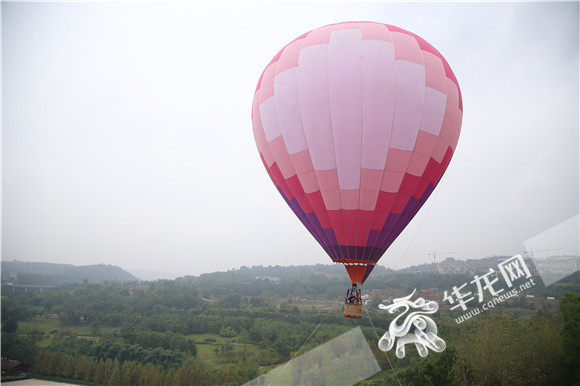 重庆旅游景点_重庆旅游收入(2)