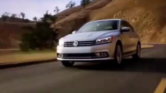 凤凰资讯榜–搜凤