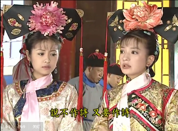 fun来了:低调大佬又添一人|一些品牌的扎心真相 fun来了:低调大佬又添一人|一些品牌的扎心真相图片