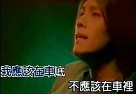 fun来了:低调大佬又添一人|一些品牌的扎心真相 fun来了:低调大佬又添一人|一些品牌的扎心真相图片
