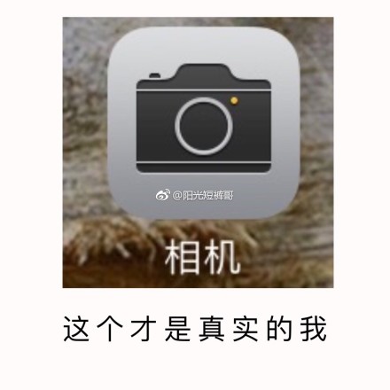 fun来了:低调大佬又添一人|一些品牌的扎心真相 fun来了:低调大佬又添一人|一些品牌的扎心真相图片