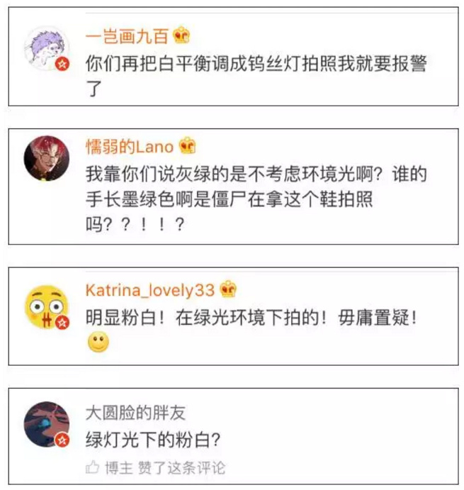 fun来了:为了赚回份子钱 单身狗给自己办30大寿 fun来了:为了赚回份子钱 单身狗给自己办30大寿图片