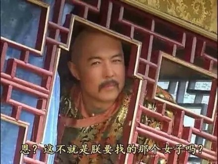 fun来了:逃犯高唱不要怕压惊 被警察一波带走 fun来了:逃犯高唱不要怕压惊 被警察一波带走图片