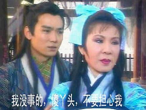 fun来了:低调大佬又添一人|一些品牌的扎心真相 fun来了:低调大佬又添一人|一些品牌的扎心真相图片