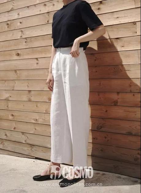 b8cd647e137d786_size40_w460_h632.jpg