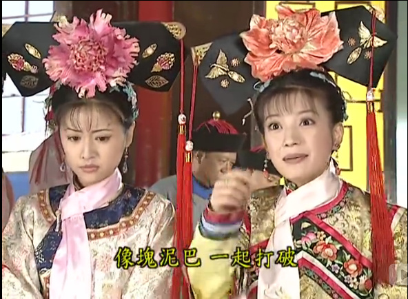 fun来了:低调大佬又添一人|一些品牌的扎心真相 fun来了:低调大佬又添一人|一些品牌的扎心真相图片