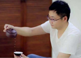 更俗:官商小说的发展势不可挡!