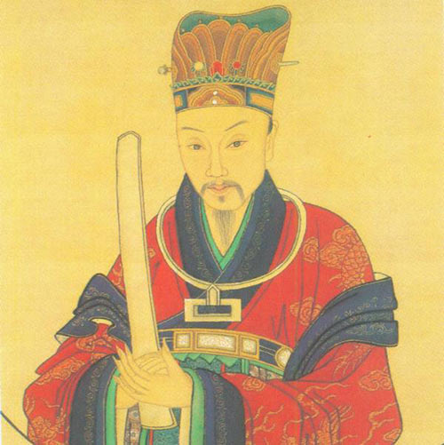 明朝这些士大夫家族何以难逃衰败命运_江苏频道_凤凰网