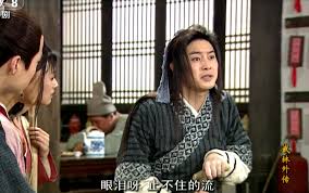 fun来了:逃犯高唱不要怕压惊 被警察一波带走 fun来了:逃犯高唱不要怕压惊 被警察一波带走图片