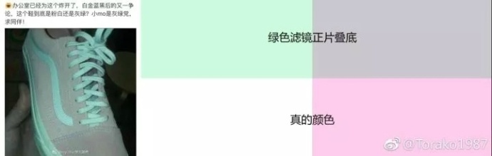 fun来了:为了赚回份子钱 单身狗给自己办30大寿 fun来了:为了赚回份子钱 单身狗给自己办30大寿图片