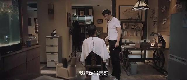 fun来了:求老天爷降温慢点 我没钱买衣服了 fun来了:求老天爷降温慢点 我没钱买衣服了图片