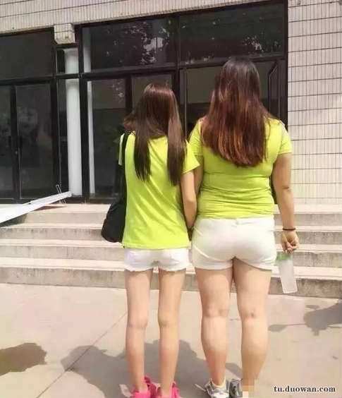 fun来了:当代青年就像蒲公英 风一吹头发就没了 fun来了:当代青年就像蒲公英 风一吹头发就没了图片