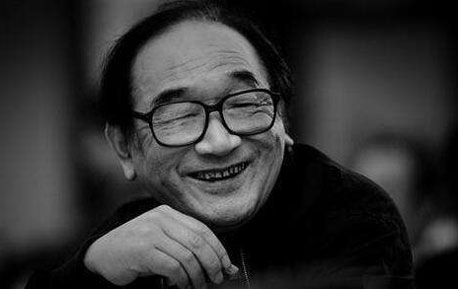 视频集|著名艺术家严顺开追悼会今日举行 春晚小品经典回忆