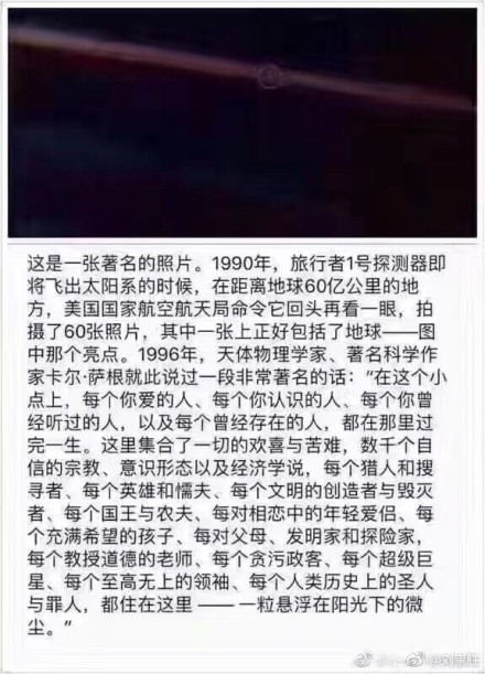 fun来了:当代青年就像蒲公英 风一吹头发就没了 fun来了:当代青年就像蒲公英 风一吹头发就没了图片