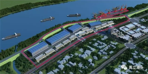 蚌埠经济总量的发展_蚌埠经济技术职业学院