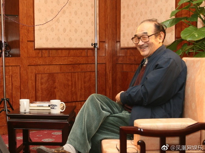 fun来了:当代青年就像蒲公英 风一吹头发就没了 fun来了:当代青年就像蒲公英 风一吹头发就没了图片